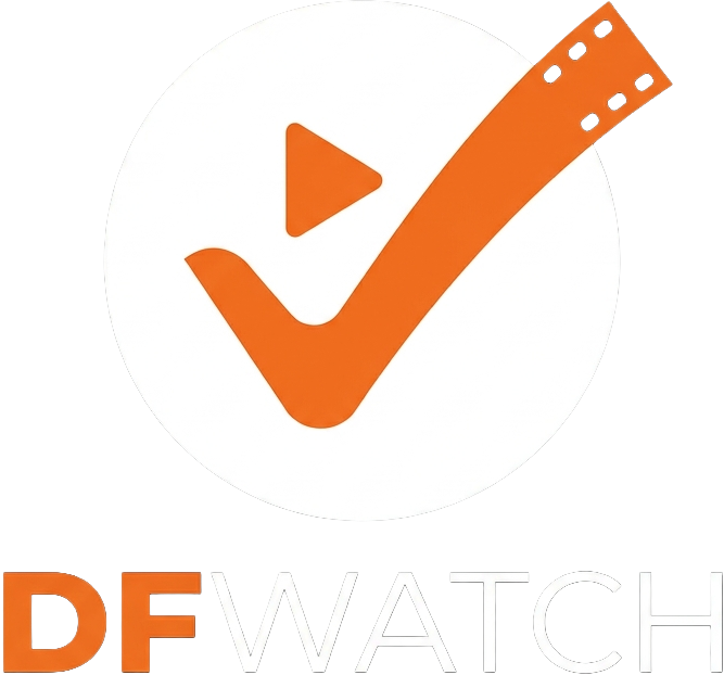 DFWatch